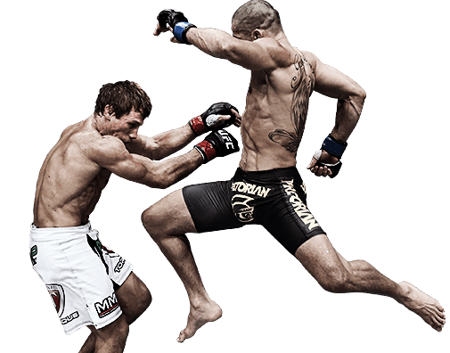 MMA-Fight-PNG